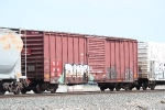 EEC 5946